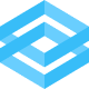 Cartify - Laravel Ecommerce Platform with Tailwind CSS - PHP Scripts / Shopping Carts