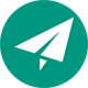 WhatsApp Bulk Messages Sender & Generator Numbers - Apps