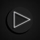 Videos HTML Template - HTML5