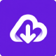 TorrentCloud - Torrent Downloader SaaS with Cloud Storage & File Streaming - JavaScript / Loaders and Uploaders