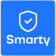 Smarty: Flutter 3.0 Smart Home App UI Kit - Mobile / Flutter