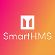 SmartHMS - Hotel Business ERP Solution / Hotel / Restaurant / Company Management - .NET / eCommerce