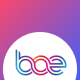 BWD Attractive Step addon for elementor - WordPress / Interface Elements