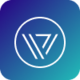 Wiloke Posts Tab And Grid - WordPress / Add-ons