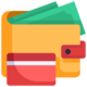 Quick Wallet - Digital Wallet Mobile App with Admin Panel with Multi Payment Gateways - Mobile / Flutter