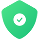 Aman - VPN Flutter App UI Template - Mobile / Flutter