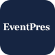 EventPress - Elementor Events Addon - WordPress / Add-ons