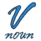 VNOUN - Ecommerce Online Store For Clothes Shop Vue3 NodeJS - JavaScript / Miscellaneous