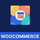 WooCommerce eBay Item Compatibility - WordPress / eCommerce / WooCommerce
