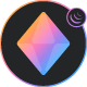 Diamond Grid - jQuery Image Gallery Plugin - JavaScript / Images and Media