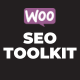 Woocommerce SEO Toolkit - WordPress / eCommerce / WooCommerce