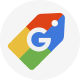 Google Merchant Center (Google Shopping Feed) Module - Plugins / Prestashop