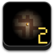 Maze Shadow 2 - HTML5 Casual game - HTML5 / Games