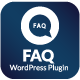 Faq - Addons for WPBakery Page Builder WordPress Plugin - WordPress / Add-ons