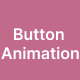 Css Button Border Animation On Hover - CSS3 Hover Effects - CSS / Buttons