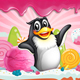 ice cream land ( Admob + Android Studio) - Mobile / Android