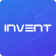 Invent Slider for Elementor - WordPress / Add-ons