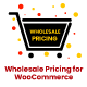 Wholesale Pricing for WooCommerce, a WooCommerce Wholesale Plugin - WordPress