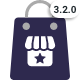 Active eCommerce Seller App - Mobile / Flutter