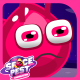 Space Pest Annihilation - HTML5 Game (Construct3) - HTML5 / Games