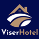 ViserHotel - Ultimate Hotel Booking Solution - PHP Scripts / Help and Support Tools
