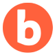 Appointment Booking Widget for WebSite (SAAS) - PHP Scripts / Calendars