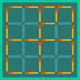 Matches Sort Deluxe Unity Complete Project(999 Levels) - Mobile / Android