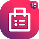 Carter – Advanced WooCommerce Cart for Elementor - WordPress / eCommerce / WooCommerce