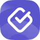 Taskito – Task Management Flutter App Template - Mobile