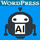 Aimogen Pro - All-in-One AI Content Writer, Editor, ChatBot & Automation Toolkit - WordPress / Miscellaneous