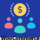 WooCommerce Crowdfunding | Event Fund Pool - WordPress / eCommerce / WooCommerce