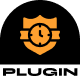 Coming Soon Counter Page / Maintenance Mode WordPress Plugin - Lacoming Soon - WordPress / Utilities