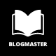 Blog master - Flutter app - iOS - Android - Admin panel - Author panel - Mobile / Flutter / Full Applications