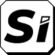 Si Buttons - 50+ luxury Pure Css Modern buttons | Fully Automated Button Software - CSS / Buttons