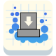 Happy Filled Glass 2 - HTML5 Game (Construct3) - HTML5 / Games