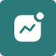FinPro - Premium Finance Flutter App UI Template - Mobile / Flutter