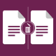 Duplicate Files and Contacts Remover - Mobile / Android