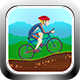 Bicycle Journey Game (Construct 3 | C3P | HTML5) Racing Game - HTML5 / Games