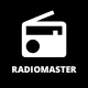 RadioMaster - Flutter app - iOS app, Android App, Admin panel - Mobile / Flutter / Full Applications
