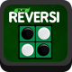 Play Reversi - HTML5 Game - HTML5 / Games