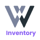Inventory Module for WorkTick - PHP Scripts / Add-ons