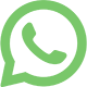 WhatsApp Marketing - Bulk Sender & Generator & Scraper & Filter - Apps