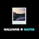 Wallpaper flutter app - iOS - Android - Admin panel - Artist panel - Mobile / Flutter / Full Applications