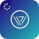Wiloke Posts Grid & Slider for Elementor - WordPress