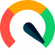 Google PageSpeed On The Dashboard - Plugins / Prestashop