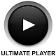 Ultimate Video Player with YouTube, Vimeo, HTML5, Ads - HTML5 / Media