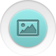 Pure CSS3 Image Accordion - CSS / Animations and Effects