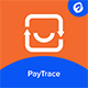 PayTrace Payment Gateway Magento 2 Extension - Plugins / Magento Extensions