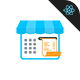 Infy POS : Manage Your Store inventory Digitally - PHP Scripts / Help and Support Tools