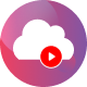 CloudVideo - Self Host Video WordPress plugin with Advertising - WordPress / Advertising